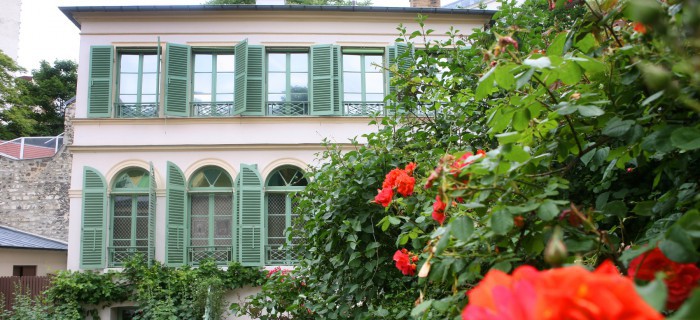 What to Do in Paris: Cultural Places to Discover This May