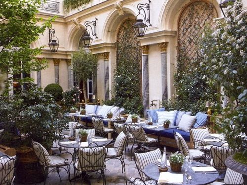 What to Do in Paris: Cultural Places to Discover This May