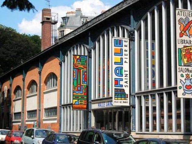 WHAT TO DO IN PARIS: CULTURAL PLACES TO DISCOVER THIS MAY