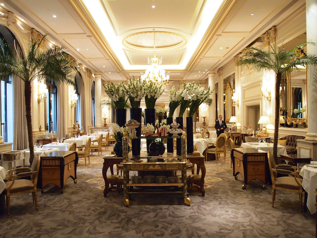 What to Do in Paris: Cultural Places to Discover This May