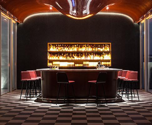 What to Do in Paris: Cultural Places to Discover This May