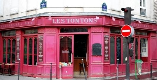 Cultural Places to discover in Paris in May