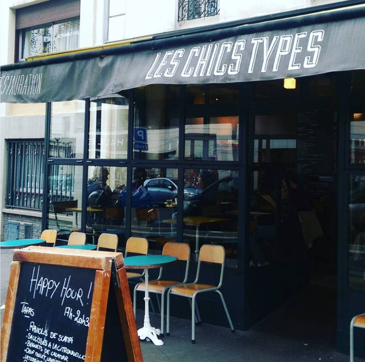 WHAT TO DO IN PARIS: CULTURAL PLACES TO DISCOVER THIS MAY