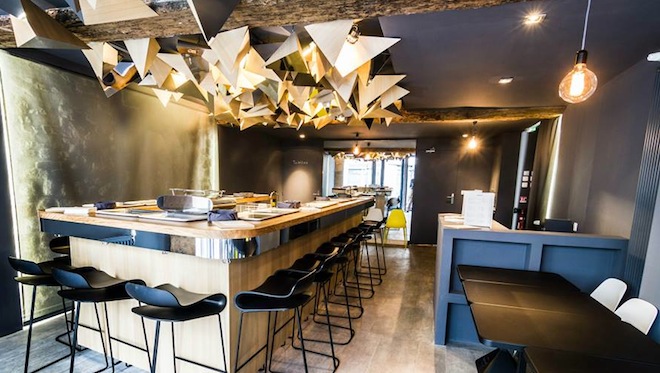 What to Do in Paris: Cultural Places to Discover This May