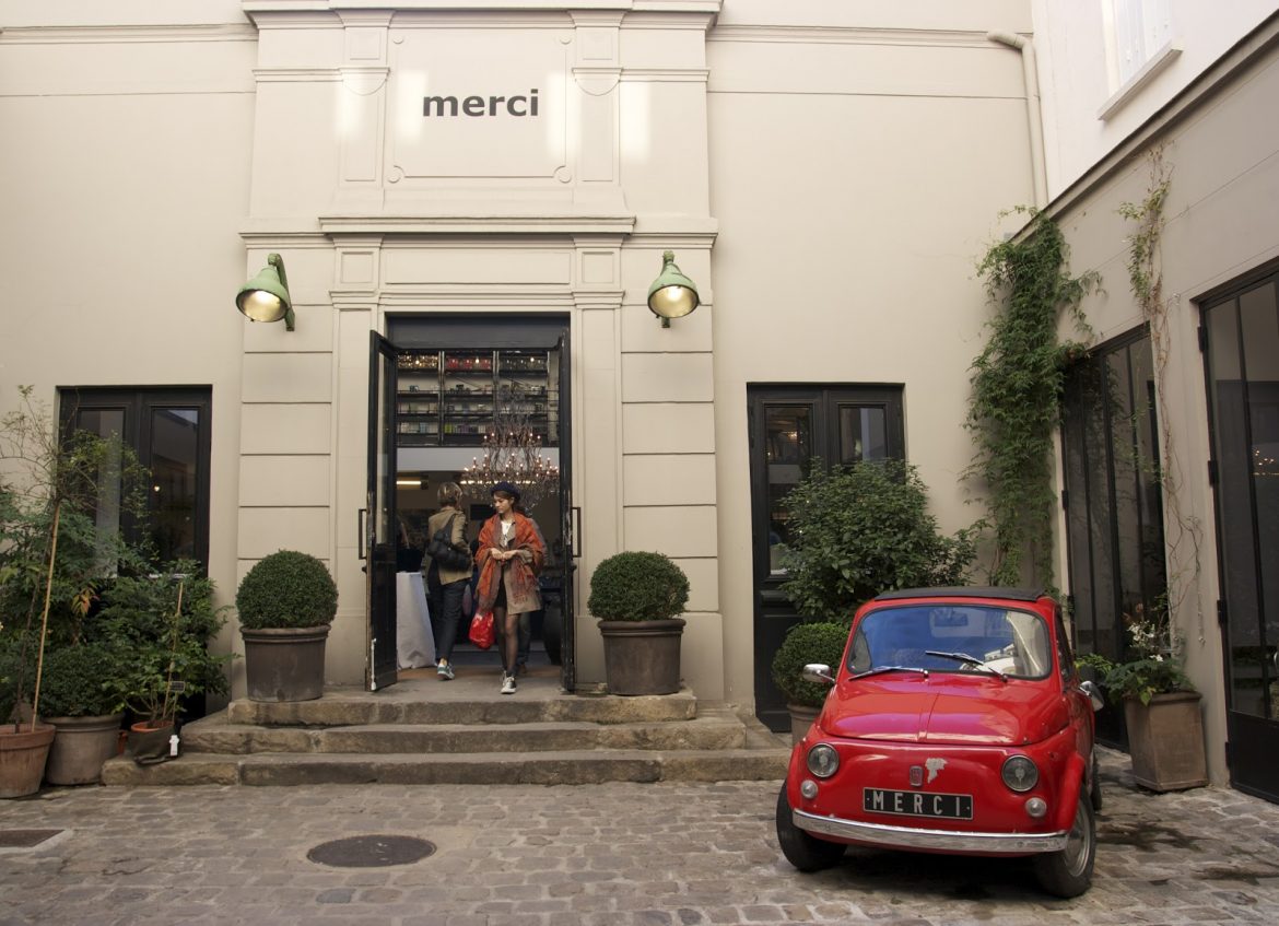 What to Do in Paris: Cultural Places to Discover This May