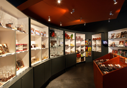 What to Do in Paris: Cultural Places to Discover This May