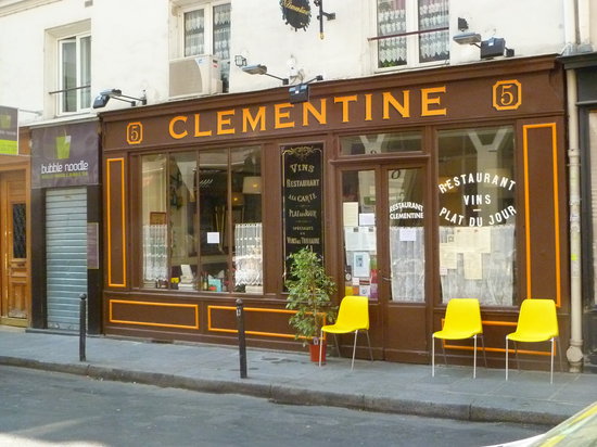 What to Do in Paris: Cultural Places to Discover This May