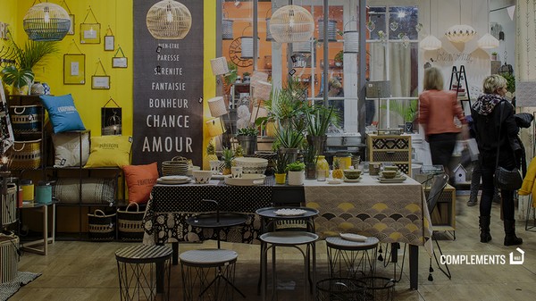 14 Reasons Why Maison et Objet Paris Is the Best Lifestyle Trade Show 10