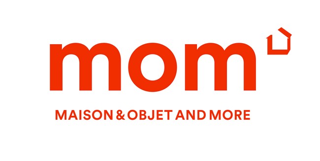 Maison et Objet 2018 Come Across New Inspirations at the MOM Platform 4