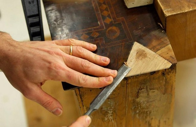 Homo Faber Event Will Explore the Importance of European Craftsmanship 2