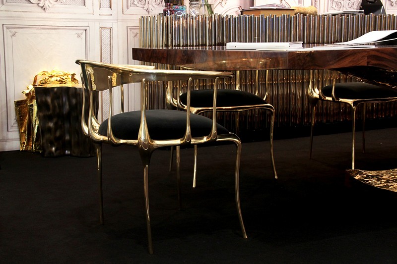 20 Ingenious Interior Design Products to See at Maison et Objet Paris (2)