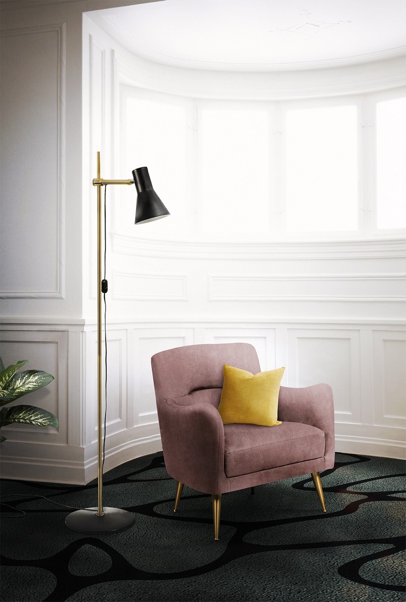 20 Ingenious Interior Design Products to See at Maison et Objet Paris (7)