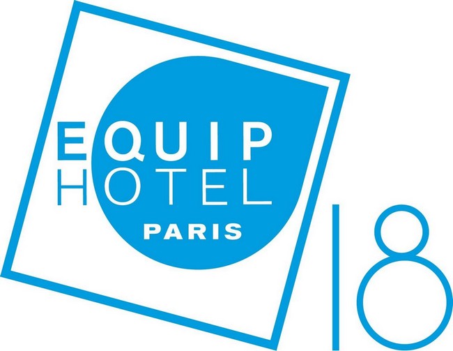 Learn More About INNOV18, EQUIPHOTEL Paris' Innovation Awards 7