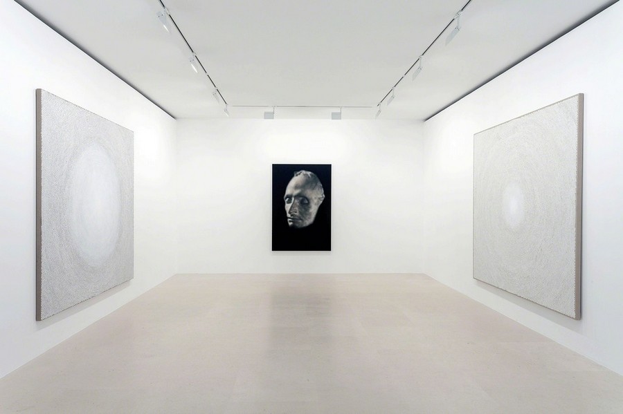 Explore the Best Art Galleries in Paris During the Occasion of M&O 2