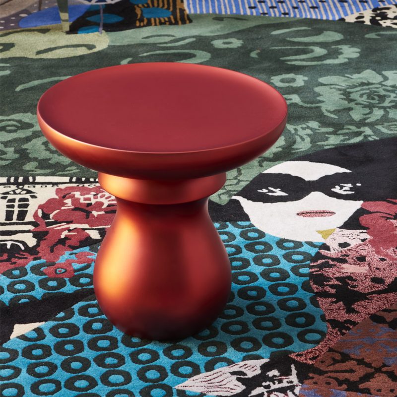 Be Amazed By Marcel Wanders Collection, Globe Trotter